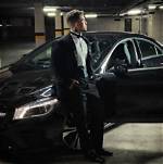 Arthur O Urso Height, Weight, Net Worth, Age, Birthday, Wikipedia, Who, Instagram, Biography