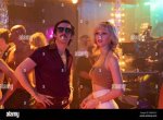 As Dorothy Stratten, Nicola Peltz Will Join the Cast of “Welcome to Chippendales”