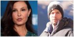 Ashley Judd Partner 2024: a Deep Dive into Her Personal Life and Relationships
