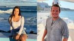 Ashley Marti Joins Only Fans to Share Her Risqu Content with Fans