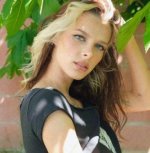Ashley Matheson - Bio, Age, Wiki, Facts and Family |