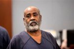 Atlanta Georgia David Coffin Murder Update -Where Is Megan Lee Now and Has Scott Davis Shot Him