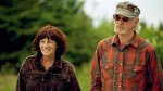 Atz Kilcher: the Life and Journey of a Reality Tv Star