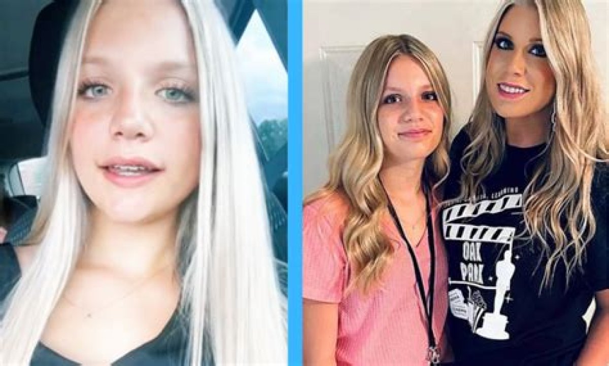 Aubreigh Wyatt Dead: the Life and Legacy of a Young Talent