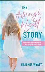 Aubreigh Wyatt Images: a Glimpse into the Life of a Rising Star