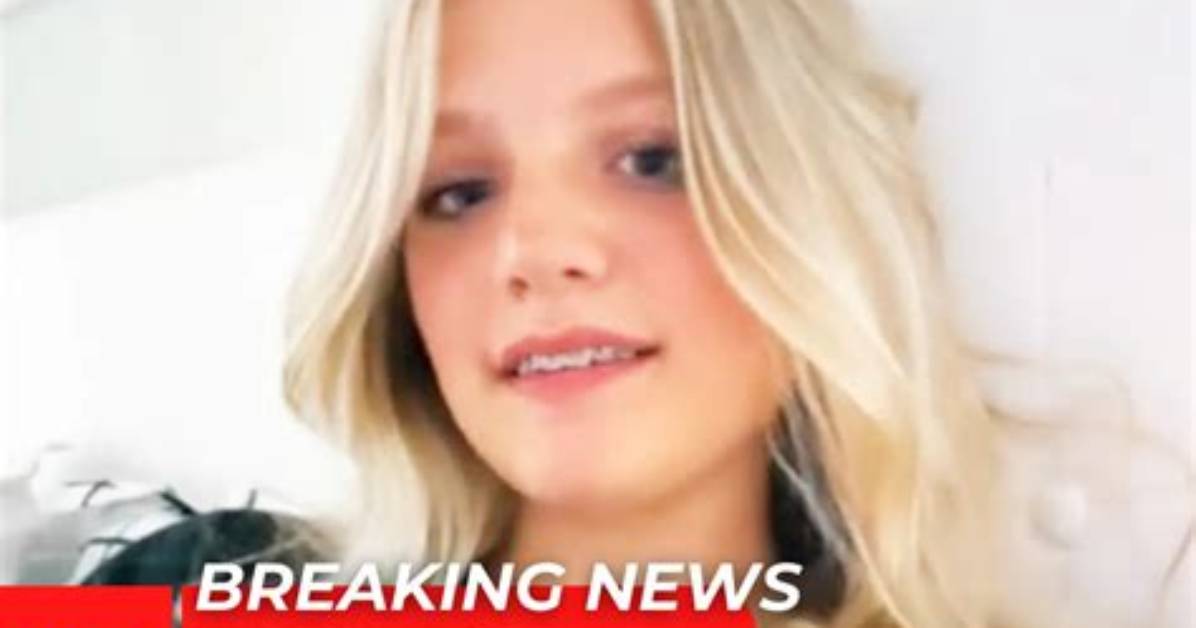 Aubreigh Wyatt's Bullies: Confronting Online Harassment and Its Impact