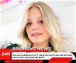 Aubreigh Wyatt's Bullies: Confronting Online Harassment and Its Impact