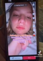 Aubreigh Wyatt’s Last Words: a Journey of Courage and Inspiration