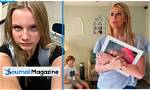 Aubreigh Wyatt: the Tragic Story of Her Untimely Demise