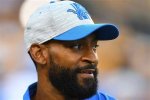 Aubrey Pleasant Salary as Former Lions Db Coach, How Much Did He Make?