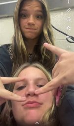 Aubrey Wyatt and Molly: a Tale of Friendship and Adventure