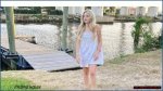 Aubrey Wyatt Case: Unraveling the Mystery Behind the Headlines