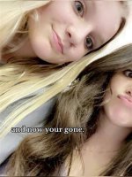 Aubrey Wyatt's Best Friend: the Untold Story of Their Unbreakable Bond