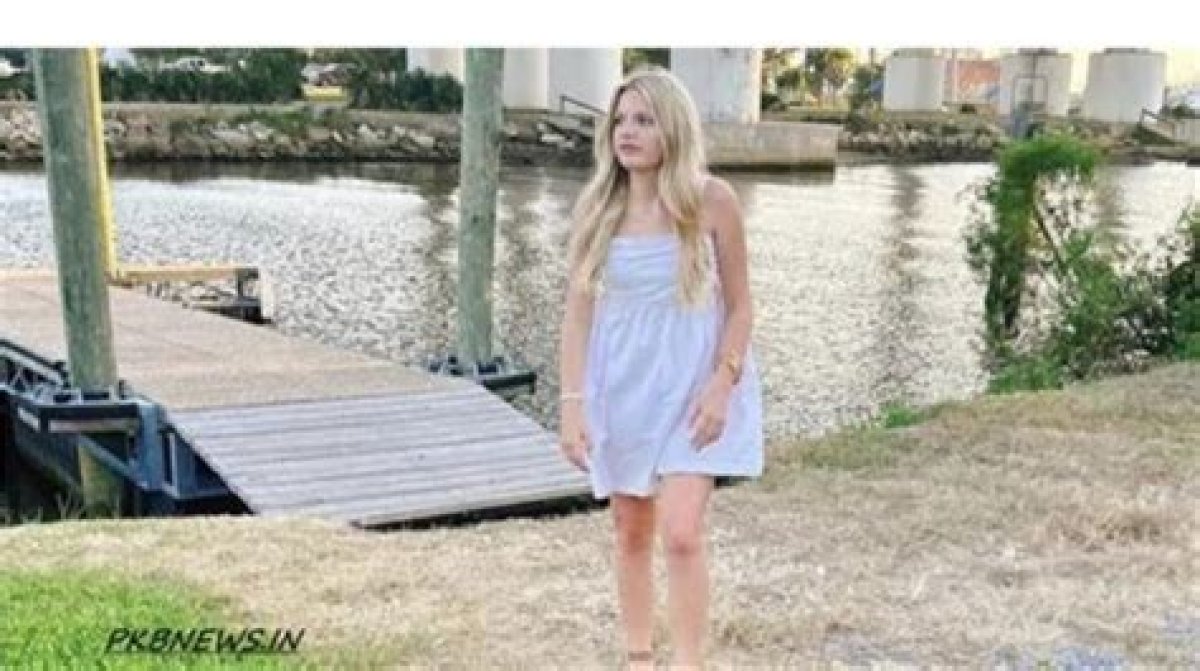 Aubry Wyatt Case: Unraveling the Mystery Behind the Headlines
