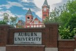 Auburn Canvas Login 2024 | Auburn University