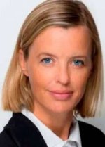 Audrey Derveloy Vie Prive | Bytevibes