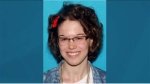 Audrey Hale | Mental Health, Age and Case