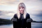 Aurora Aksnes Boyfriend: a Deep Dive into the Personal Life of the Rising Star