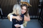 Aurora Sky Castner Mother Where Is She Now? Father and Education Background |