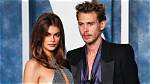 Austin Butler and Kaia Gerber Engaged: a New Chapter in Their Love Story