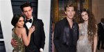 Austin Butler's List of Ex-Girlfriends Is Actually Pretty Short |