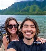 Austin Li Coon, Survivor's Strategic Mastermind