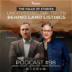 Austin Show Age: Uncovering the Truth Behind His Year's
