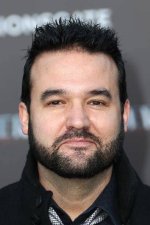 Austin St John's Net Worth and Success