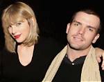 Austin Swift: Exploring His Relationships and Personal Life