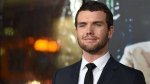 Austin Swift's Journey to Love: the Story of His Wife
