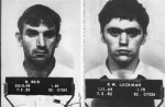 Australia's Most Sadistic Child Killer Applies for Parole, Sparking Warning from Original Cop