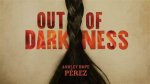 Author Ashley Hope Prez on Finding Humanity in the 'Darkness' |