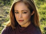 Autumn Reeser Height, Weight, Net Worth, Age, Birthday, Wikipedia, Who, Nationality, Biography