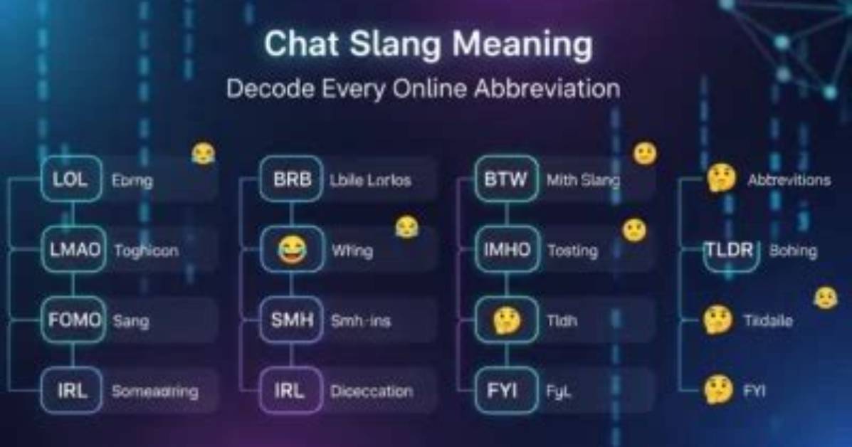 Aux Meaning Slang in Chat and on Tiktok, What Does the New Internet Term “Getting the Aux” Mean?