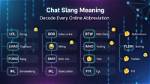 Aux Meaning Slang in Chat and on Tiktok, What Does the New Internet Term “Getting the Aux” Mean?