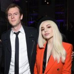 Ava Max Boyfriend: Unveiling the Love Life of the Pop Sensation