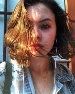 Ava Mcintosh- All About Amy Robach’s Daughter