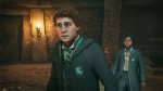 Avalanche Shows off More Hogwarts Legacy Magic That Only Playstation Fans Canenjoy
