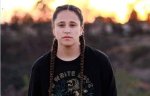 Avalon Young Wiki, Age, Partner, Cancer, Parents, Songs & Gofundme