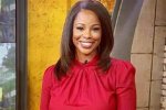 Averi Harper Age, Birthday, Wikipedia, Who, Nationality, Biography