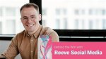 Averywt: the Rising Star of Social Media