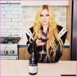 Avril Lavigne Fat: a Deep Dive into Her Health Journey and Body Image