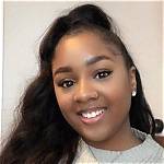 Ayana Fite (Reality Star) - Age, Birthday, Bio, Facts, Family, Net Worth, Height & More