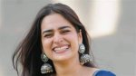 Ayesha Khan's Age: Unraveling the Truth