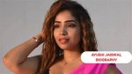 Ayushi Jaiswal Series: an Insight into Her Journey and Achievements