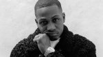Az (Rapper) Height, Weight, Age, Girlfriend, Biography, Family, Facts