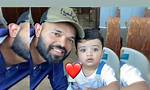Azeem Rafiq Wife Who Is Azeem Rafiq Wife?