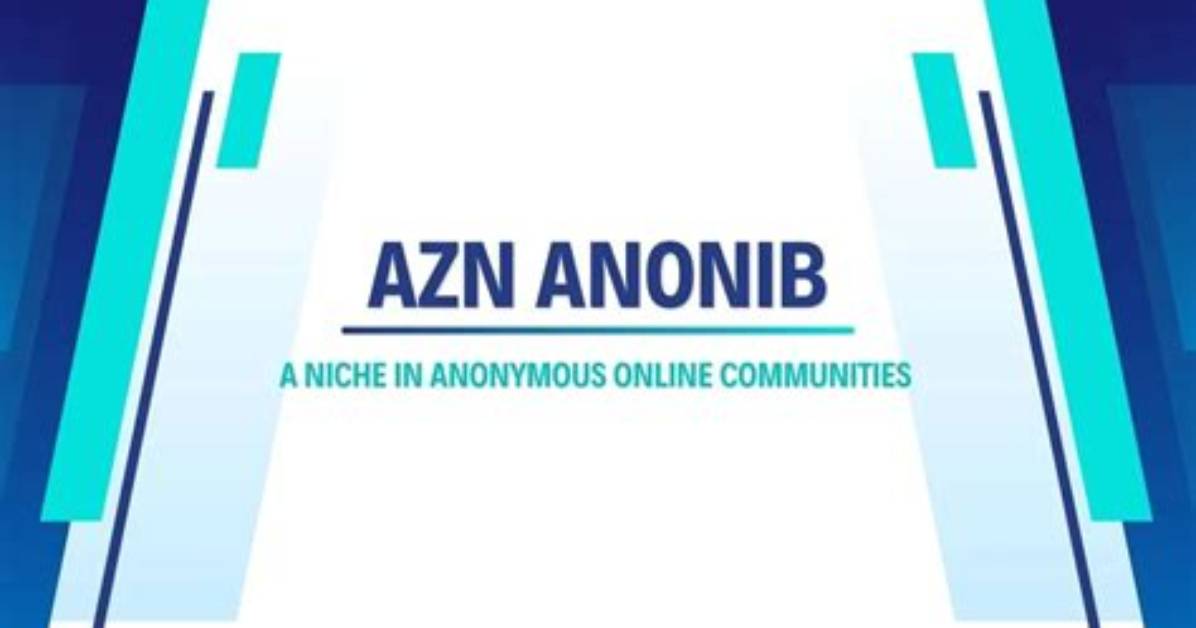 Azn | Blognews