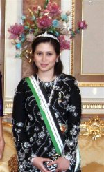 Azrinaz Mazhar Hakim's Journey in Law and Human Rights