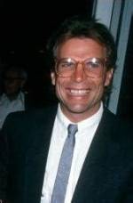 B. Scott Senechal: a Visionary Leader in the World of Business
